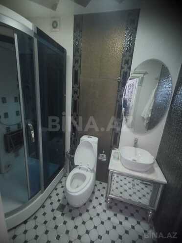 Сдаётся 5-комн. новостройка 350 м², м. Шах Исмаил Хатаи, photo 14 from 26