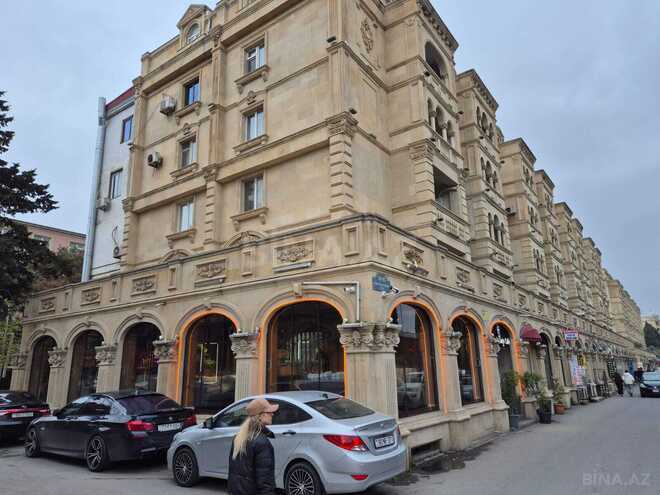 Продаётся  объект 324 м², м. Гянджлик, photo 14 from 15