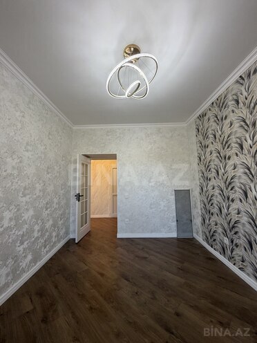 Продаётся 3-комн. вторичка 70 м², пос. Бакиханова, photo 12 from 18