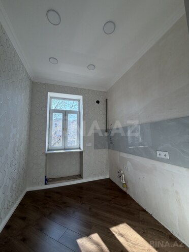 Продаётся 3-комн. вторичка 70 м², пос. Бакиханова, photo 14 from 18