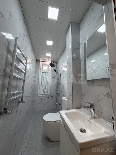 Продаётся 3-комн. вторичка 70 м², пос. Бакиханова, photo 15 from 18