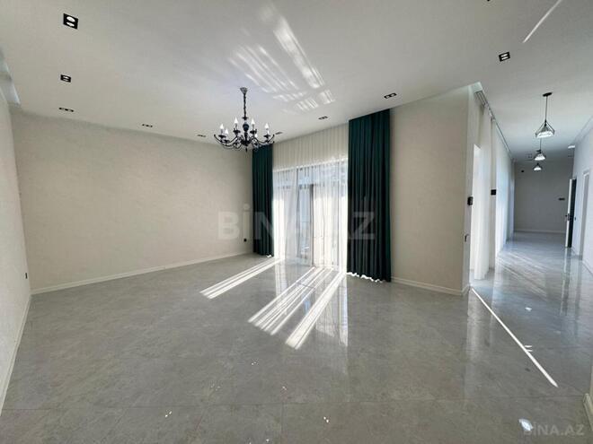 Продаётся 4-комн. дом/дача 150 м², пос. Шувеляны, photo 12 from 26
