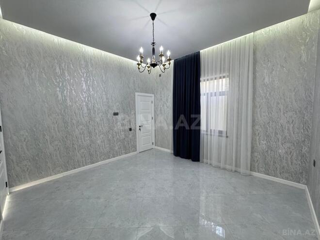 Продаётся 4-комн. дом/дача 150 м², пос. Шувеляны, photo 16 from 26