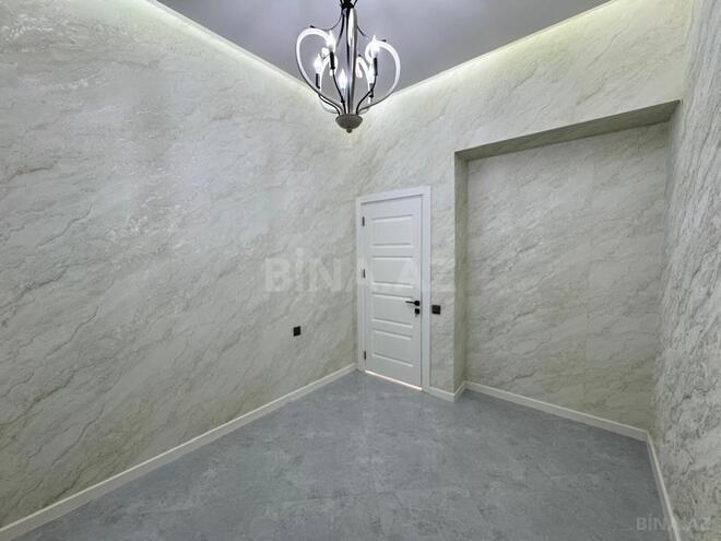 Продаётся 4-комн. дом/дача 150 м², пос. Шувеляны, photo 22 from 26