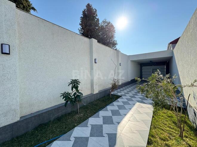 Продаётся 4-комн. дом/дача 150 м², пос. Шувеляны, photo 7 from 26