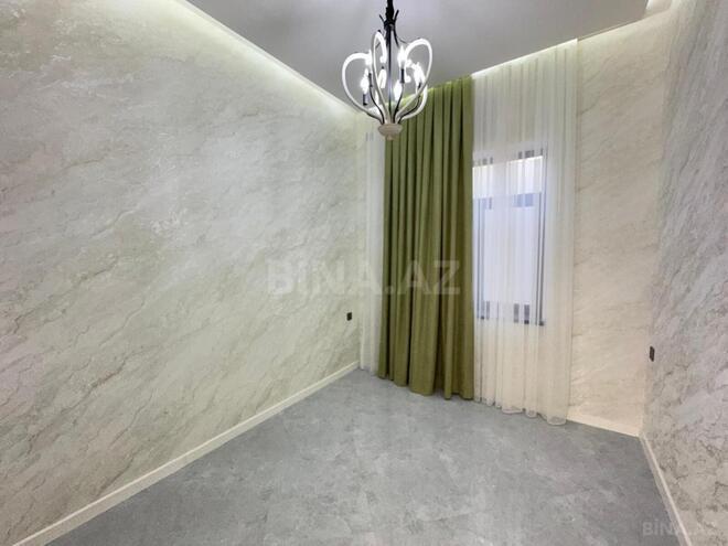 Продаётся 4-комн. дом/дача 150 м², пос. Шувеляны, photo 21 from 26