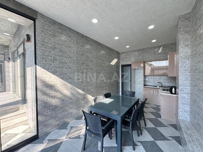 Продаётся 4-комн. дом/дача 150 м², пос. Шувеляны, photo 11 from 26
