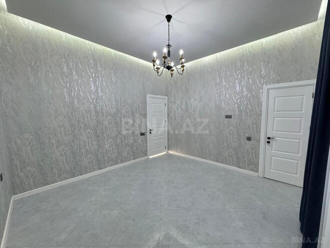 Продаётся 4-комн. дом/дача 150 м², пос. Шувеляны, photo 17 from 26