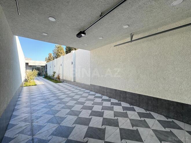 Продаётся 4-комн. дом/дача 150 м², пос. Шувеляны, photo 9 from 26