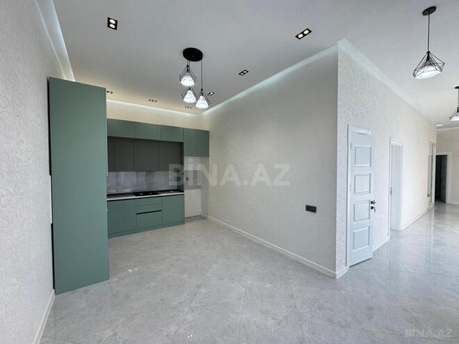 Продаётся 4-комн. дом/дача 150 м², пос. Шувеляны, photo 24 from 26