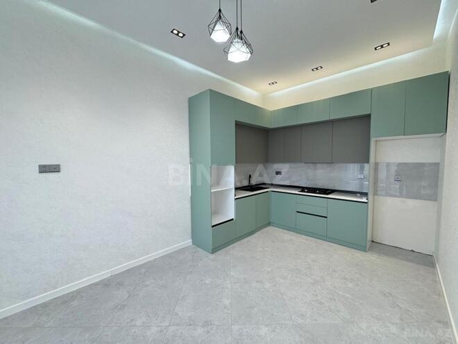 Продаётся 4-комн. дом/дача 150 м², пос. Шувеляны, photo 23 from 26