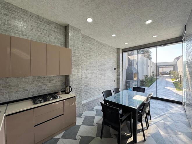Продаётся 4-комн. дом/дача 150 м², пос. Шувеляны, photo 10 from 26