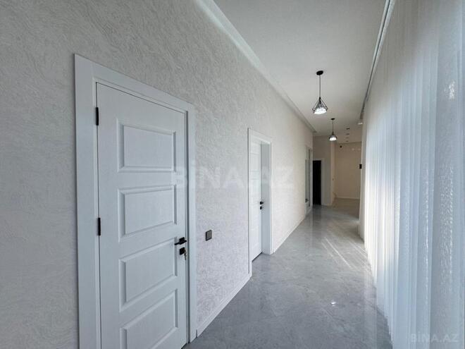 Продаётся 4-комн. дом/дача 150 м², пос. Шувеляны, photo 15 from 26