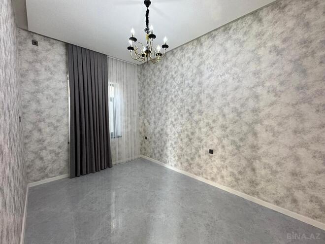 Продаётся 4-комн. дом/дача 150 м², пос. Шувеляны, photo 19 from 26