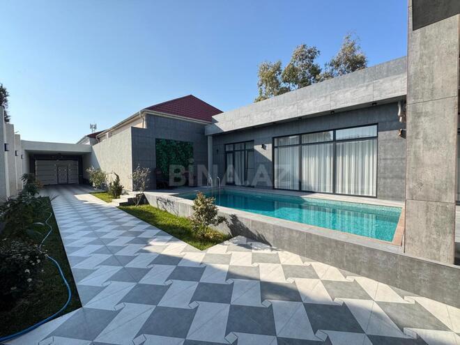 Продаётся 4-комн. дом/дача 150 м², пос. Шувеляны, photo 1 from 26