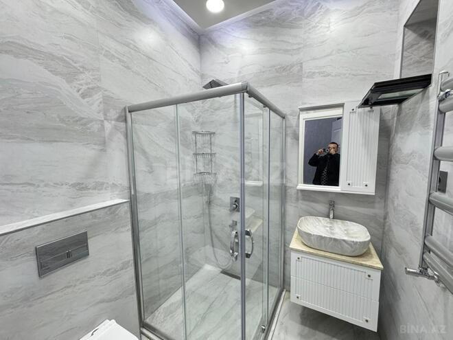 Продаётся 4-комн. дом/дача 150 м², пос. Шувеляны, photo 18 from 26