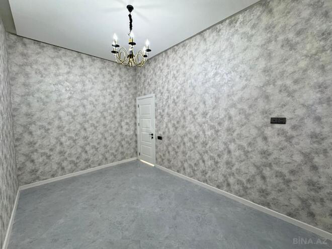Продаётся 4-комн. дом/дача 150 м², пос. Шувеляны, photo 20 from 26
