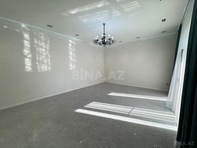 Продаётся 4-комн. дом/дача 150 м², пос. Шувеляны, photo 14 from 26