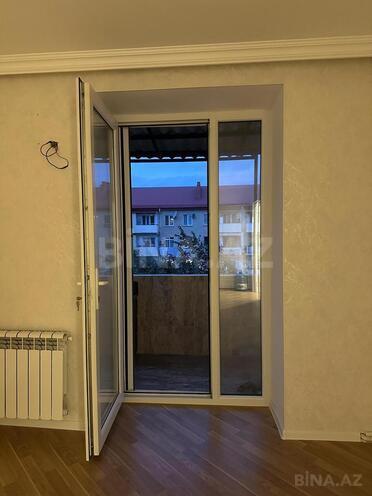 Satılır 2 otaqlı köhnə tikili 45 m², İçəri Şəhər m., photo 14 from 27
