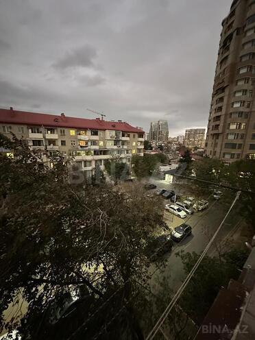 Satılır 2 otaqlı köhnə tikili 45 m², İçəri Şəhər m., photo 15 from 27