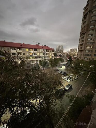 Satılır 2 otaqlı köhnə tikili 45 m², İçəri Şəhər m., photo 24 from 27