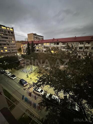 Satılır 2 otaqlı köhnə tikili 45 m², İçəri Şəhər m., photo 18 from 27