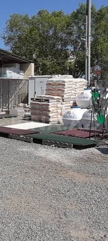 Satılır  obyekt 2 300 m², photo 23 from 24