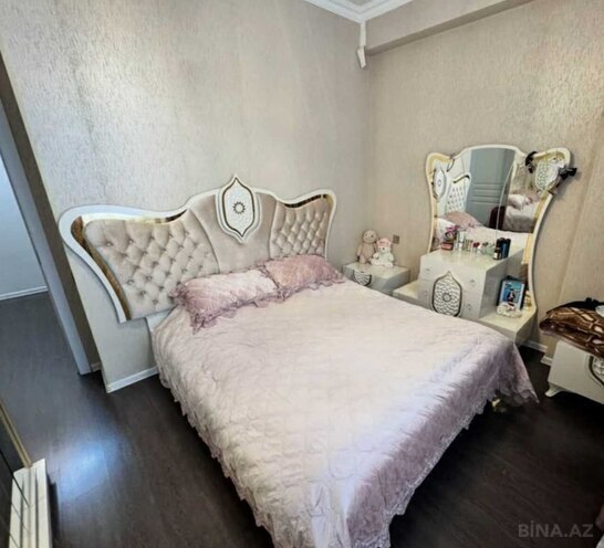 Продаётся 2-комн. новостройка 65 м², пос. Ясамал, photo 8 from 14
