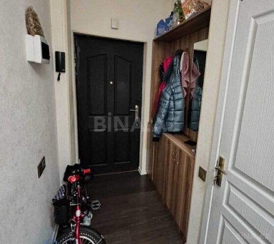 Продаётся 2-комн. новостройка 65 м², пос. Ясамал, photo 10 from 14