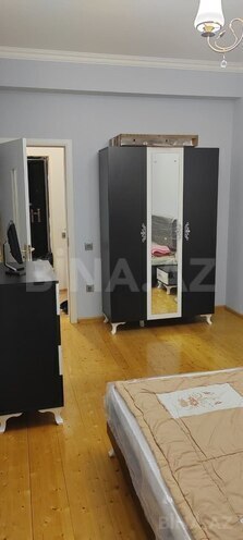 İcarəyə verilir 2 otaqlı yeni tikili 50 m², Masazır q., photo 6 from 9