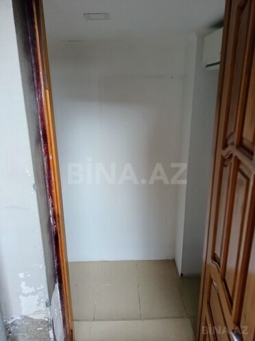 İcarəyə verilir 2 otaqlı həyət evi/bağ evi 45 m², Bayıl q., photo 4 from 8