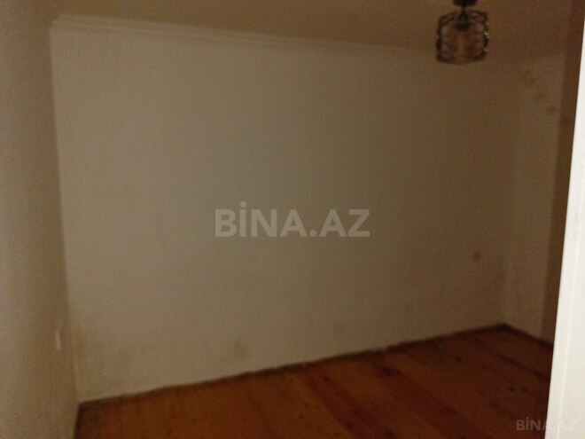 İcarəyə verilir 2 otaqlı həyət evi/bağ evi 45 m², Bayıl q., photo 7 from 8