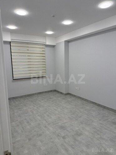 İcarəyə verilir 5 otaqlı ofis 200 m², Nərimanov r., photo 8 from 14