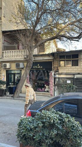 Продаётся  объект 13 м², м. Сахил, photo 3 from 9