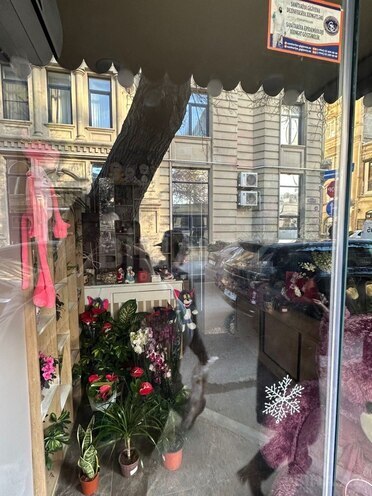 Продаётся  объект 13 м², м. Сахил, photo 5 from 9