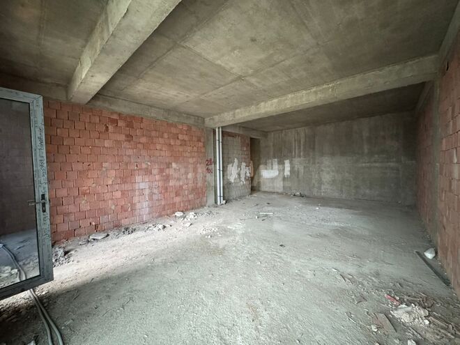 Satılır 2 otaqlı yeni tikili 74 m², Nardaran q., photo 14 from 18