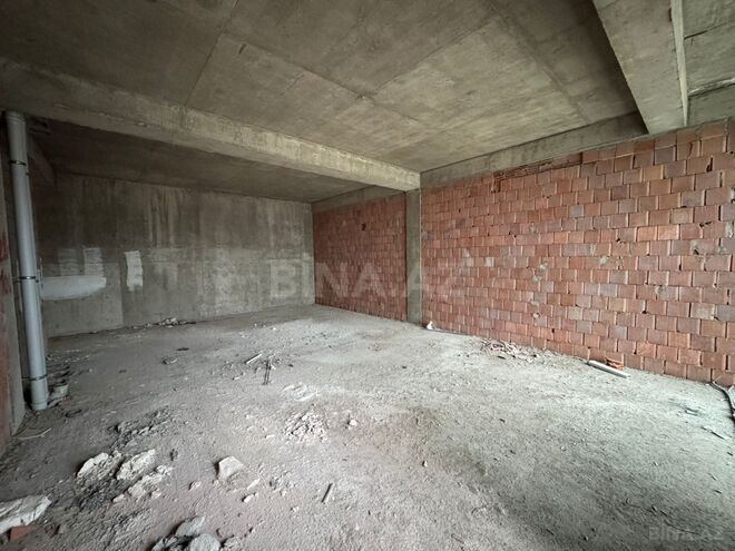 Satılır 2 otaqlı yeni tikili 74 m², Nardaran q., photo 13 from 18
