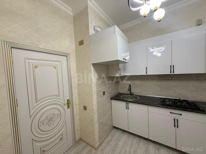 Продаётся 3-комн. новостройка 85 м², пос. Ясамал, photo 14 from 22