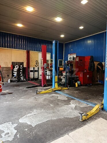 İcarəyə verilir  obyekt 50 m², 8 Noyabr m., photo 3 from 6