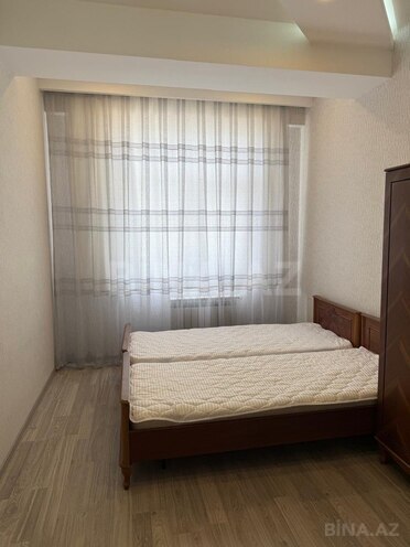 Продаётся 2-комн. новостройка 74 м², photo 6 from 12