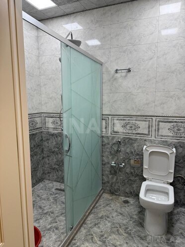 Продаётся 2-комн. новостройка 74 м², photo 9 from 12
