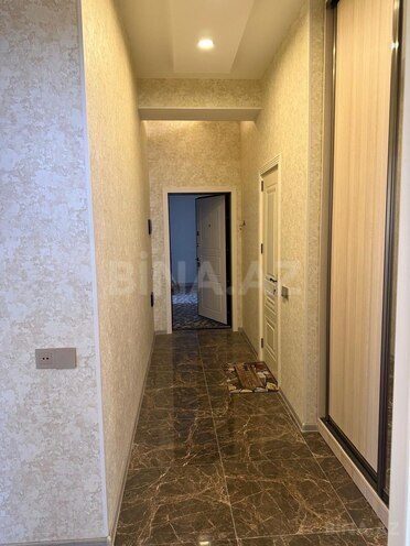 Продаётся 2-комн. новостройка 74 м², photo 7 from 12