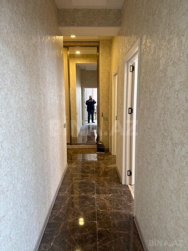 Продаётся 2-комн. новостройка 74 м², photo 11 from 12