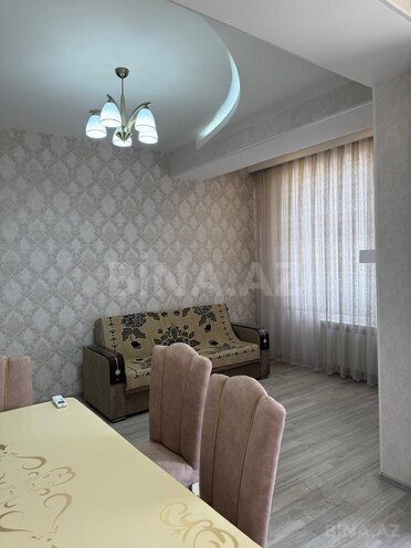 Продаётся 2-комн. новостройка 74 м², photo 5 from 12