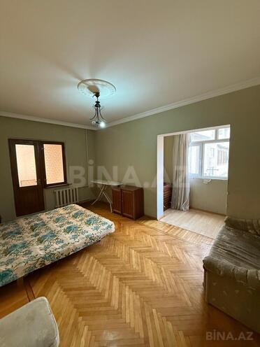 Продаётся 2-комн. вторичка 60 м², м. Гянджлик, photo 3 from 12