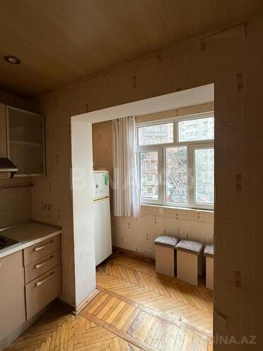 Продаётся 2-комн. вторичка 60 м², м. Гянджлик, photo 8 from 12