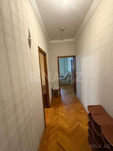 Продаётся 2-комн. вторичка 60 м², м. Гянджлик, photo 4 from 12