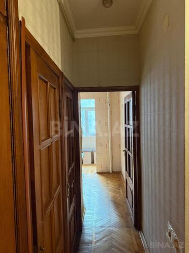 Продаётся 2-комн. вторичка 60 м², м. Гянджлик, photo 6 from 12