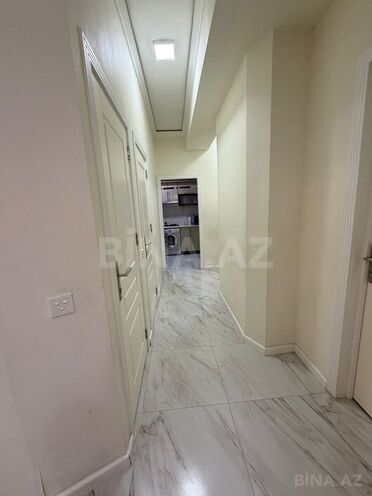 Продаётся 3-комн. новостройка 90 м², м. Мемар Аджеми, photo 11 from 13