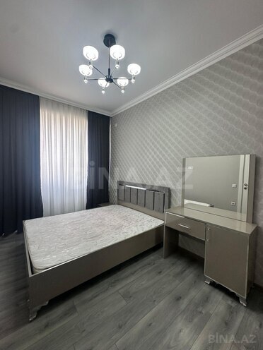Продаётся 2-комн. новостройка 55 м², м. 20 января, photo 6 from 17